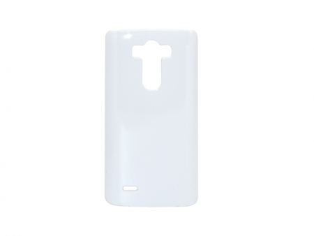 3D Phone Cover for G3