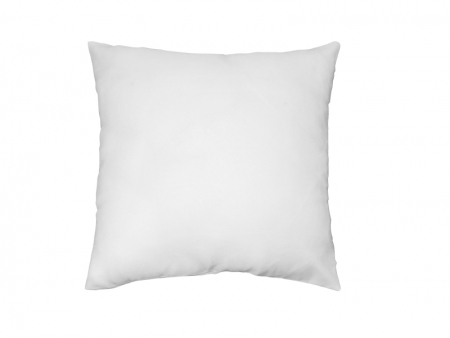 White Polyester Twill Fabric Roll Material