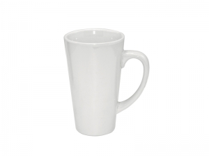 Taza Cónica 17oz