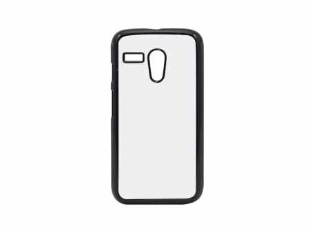 MOTO G Cover