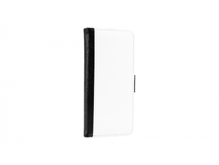 Samsung S8 Plus Foldable Case(Black)