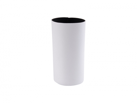 Neoprene Insulator for 20oz Tumbler
