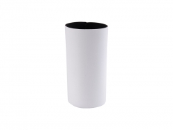 Neoprene Insulator for 20oz Tumbler