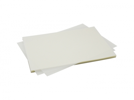 Forever Trim-free Dark Transfer Paper A3(A side)