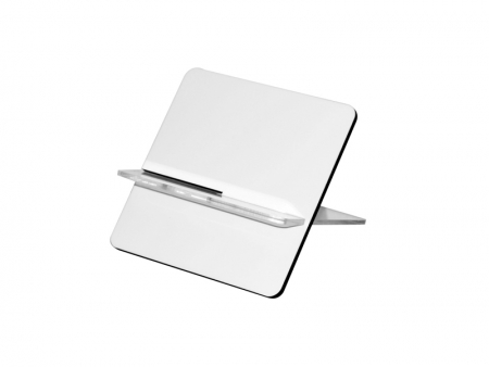 HB Name Card Stand