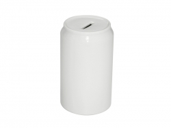 Cola Money Bank