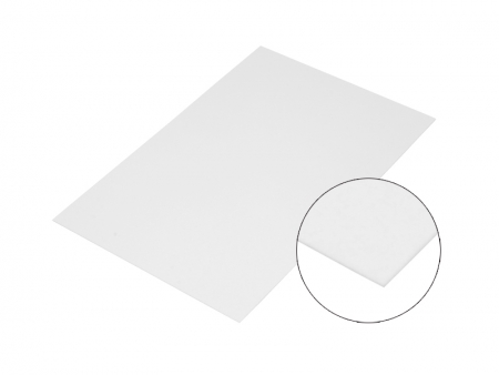 Aluminum Sheet(120*120cm, AA)