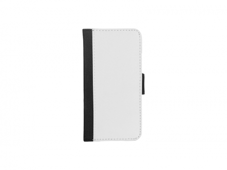 iPhone X Foldable Case(Black)