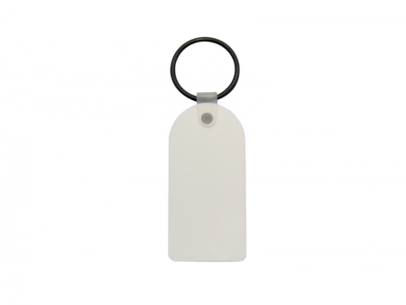 HB USB Key Ring-Dome (8G)