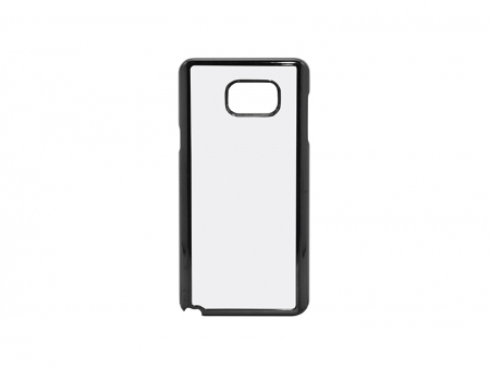 Samsung Galaxy Note 5 Cover