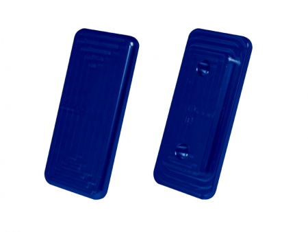 3D iPhone 5C Cover Tool (Heating, Universal)