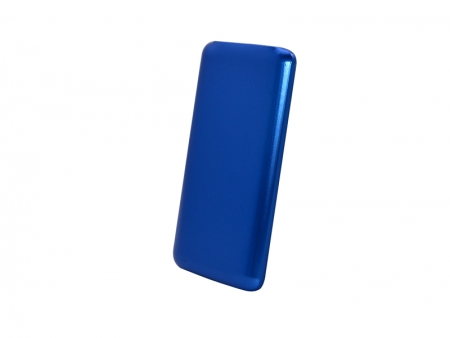 3D LG G2 Cover Tool