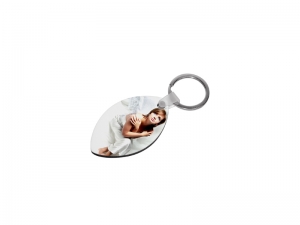 HB Key Ring(Football)