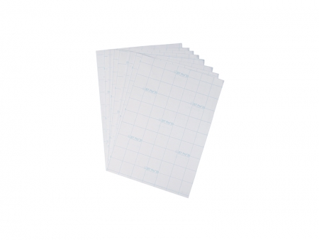 3G JET Inkjet Light Transfer Paper