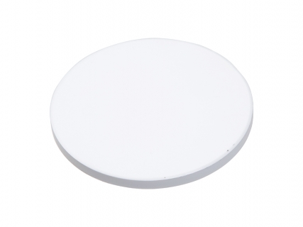 Mug Coaster(Ceramic, Round)