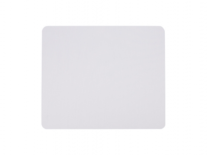 3mm Mouse Pad (Rect, 235*195*3mm)