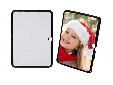 Samsung Galaxy Tab P5200 Plastic Cover