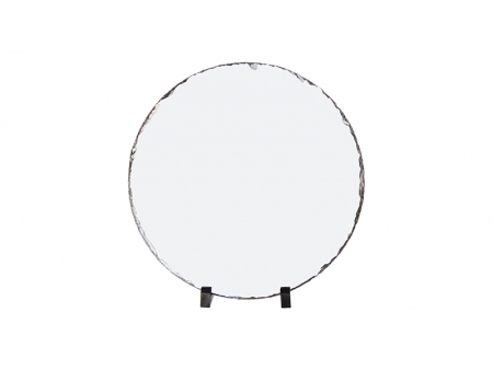 Big Circle Stone (30*30cm)
