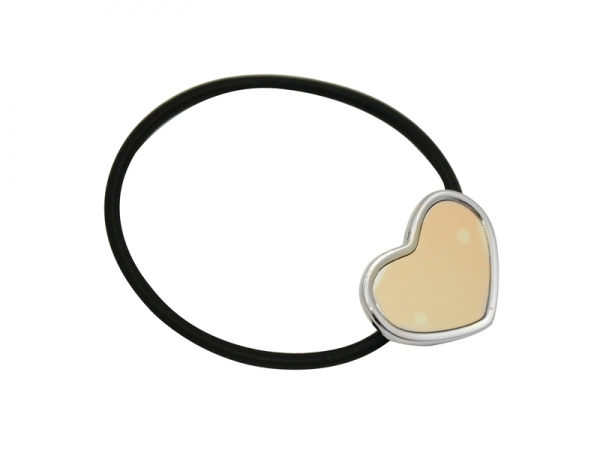 Hair Band(Heart)