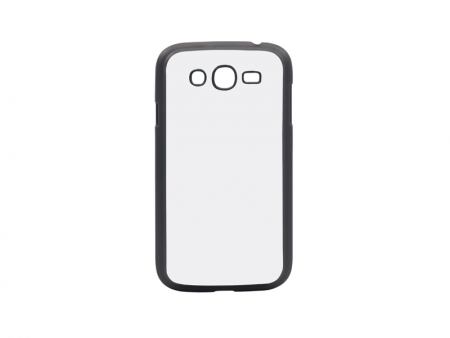 Samsung Grand Dous i9082 Cover