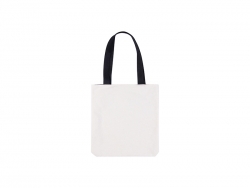 Double Layer Tote Bag(34*38cm)