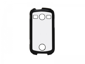 Samsung Xcover 2 S7110 Cover