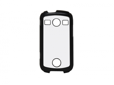 Samsung Xcover 2 S7110 Cover