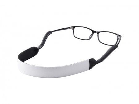 Neoprene Eyewear Retainer