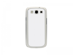 Samsung Galaxy S3 i9300 Cover
