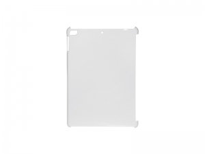 3D iPad Air外壳