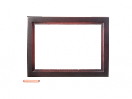 6&quot;*8&quot; Photo Frame