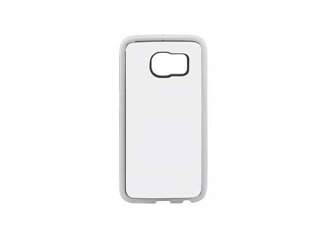 Samsung Galaxy S6 Edge Cover