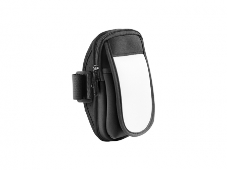 Sports Armband Mobile Holder