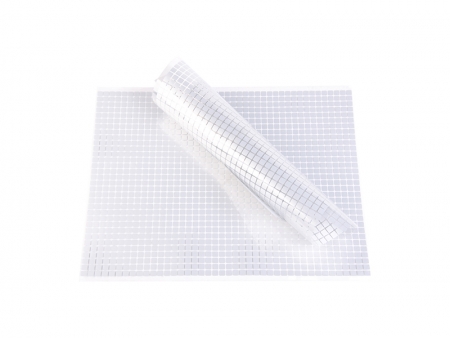 Metallic Film