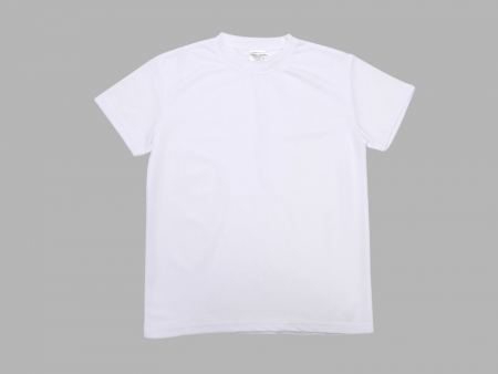 T-Shirt(polyester&amp;cotton material,for child)