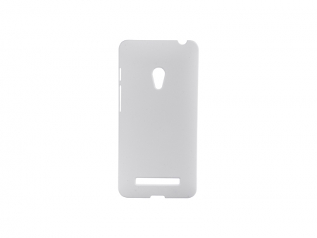 3D Asus Zenfone 5 Cover(Frosted)