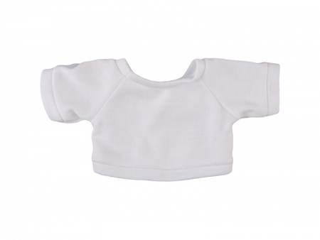 18cm Teddy Bear Clothes