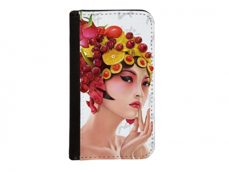 iPhone 4/4S Foldable Case
