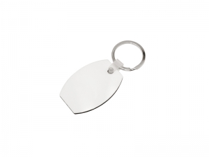 HB Key Ring(Barrel)