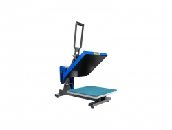 40*60cm PLUS Manual Flat Heat Press