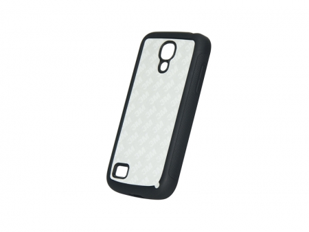 Samsung Galaxy S4 MINI Cover