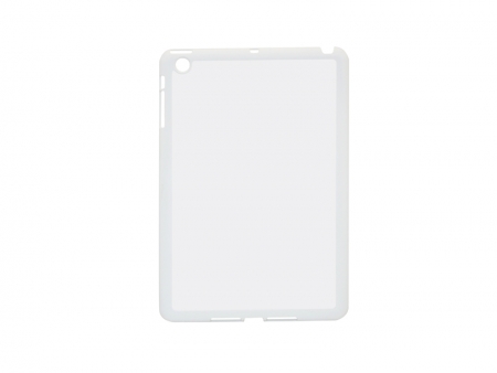 Plastic Mini iPad Cover