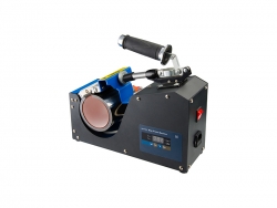 PLUS Mug Press(220V)