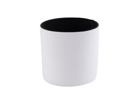 Neoprene Insulator for 30oz 
 Tumbler