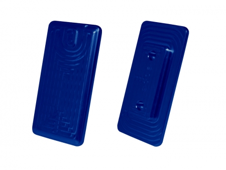 3D Samsung Note 3 Cover Tool (Heating, Universal)