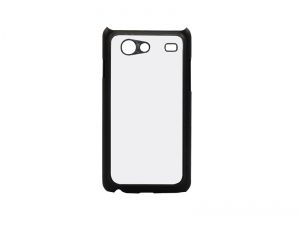 Samsung Galaxy S Advance i9070 PC Cover