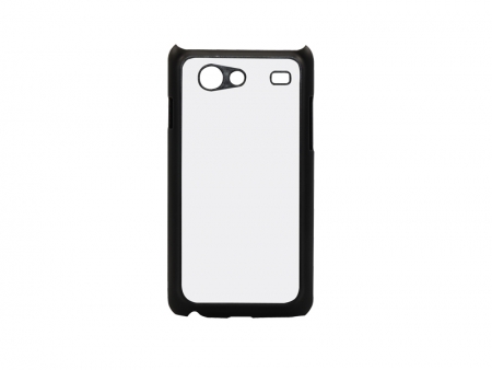 Samsung Galaxy S Advance i9070 PC Cover
