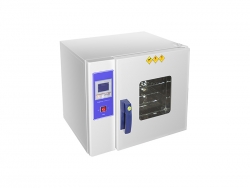 Medium Sublimation Oven (70L)
