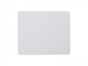 220*180*3mm Mouse Pad (Square)