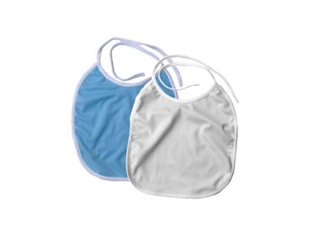 Baby Bib